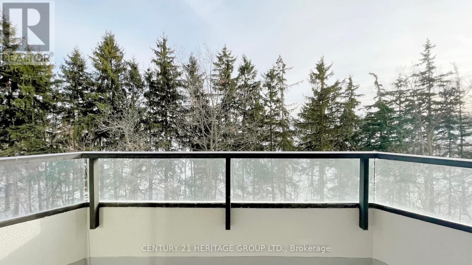 418 - 8501 Bayview Avenue, Richmond Hill, Ontario  L4B 3J7 - Photo 32 - N12779360