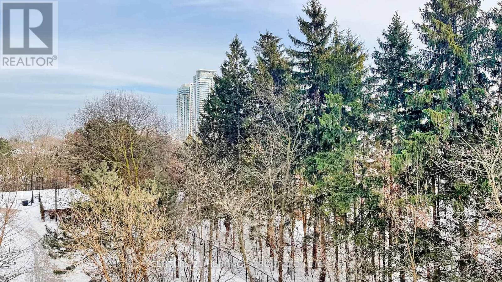 418 - 8501 Bayview Avenue, Richmond Hill, Ontario  L4B 3J7 - Photo 34 - N12779360