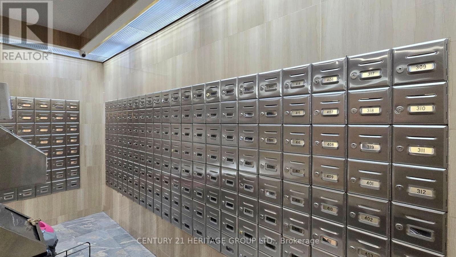 418 - 8501 Bayview Avenue, Richmond Hill, Ontario  L4B 3J7 - Photo 39 - N12779360