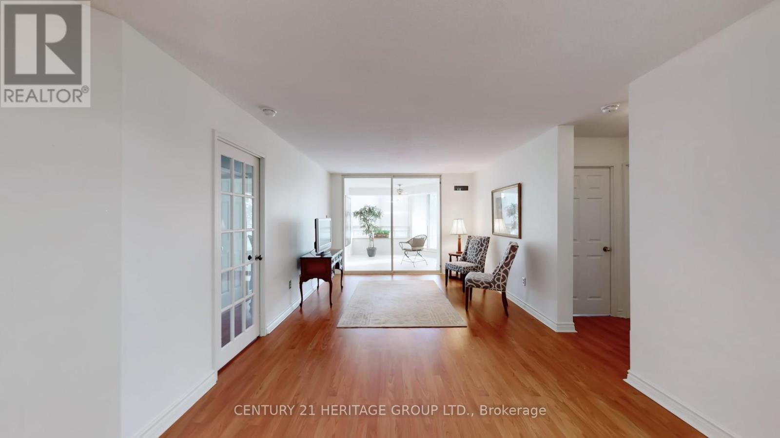 418 - 8501 Bayview Avenue, Richmond Hill, Ontario  L4B 3J7 - Photo 5 - N12779360