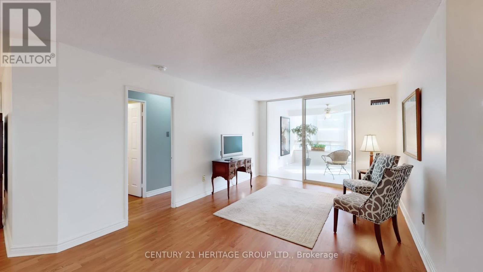 418 - 8501 Bayview Avenue, Richmond Hill, Ontario  L4B 3J7 - Photo 6 - N12779360