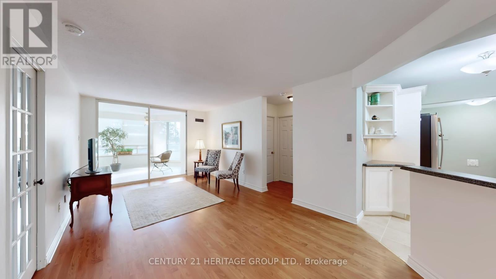 418 - 8501 Bayview Avenue, Richmond Hill, Ontario  L4B 3J7 - Photo 7 - N12779360