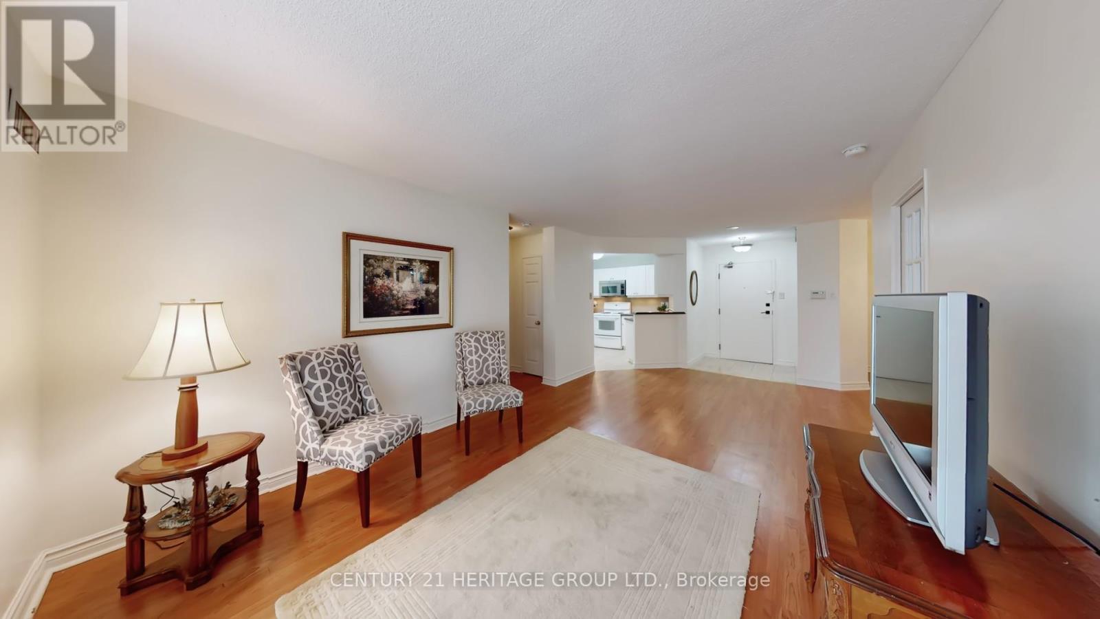 418 - 8501 Bayview Avenue, Richmond Hill, Ontario  L4B 3J7 - Photo 8 - N12779360