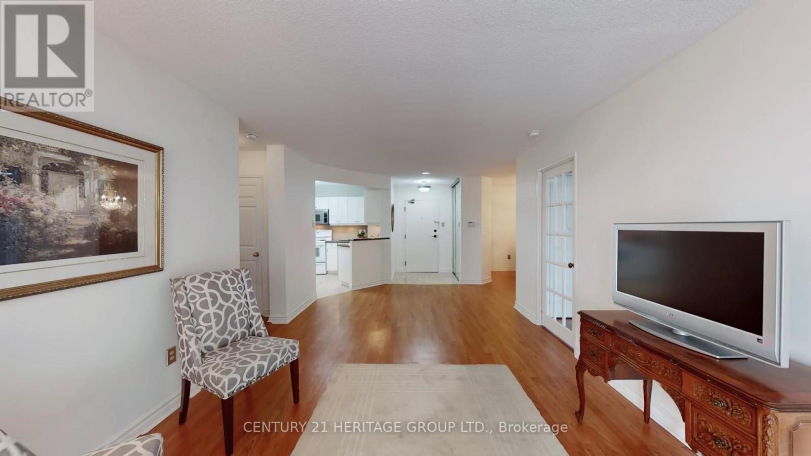 418 - 8501 Bayview Avenue, Richmond Hill, Ontario  L4B 3J7 - Photo 9 - N12779360