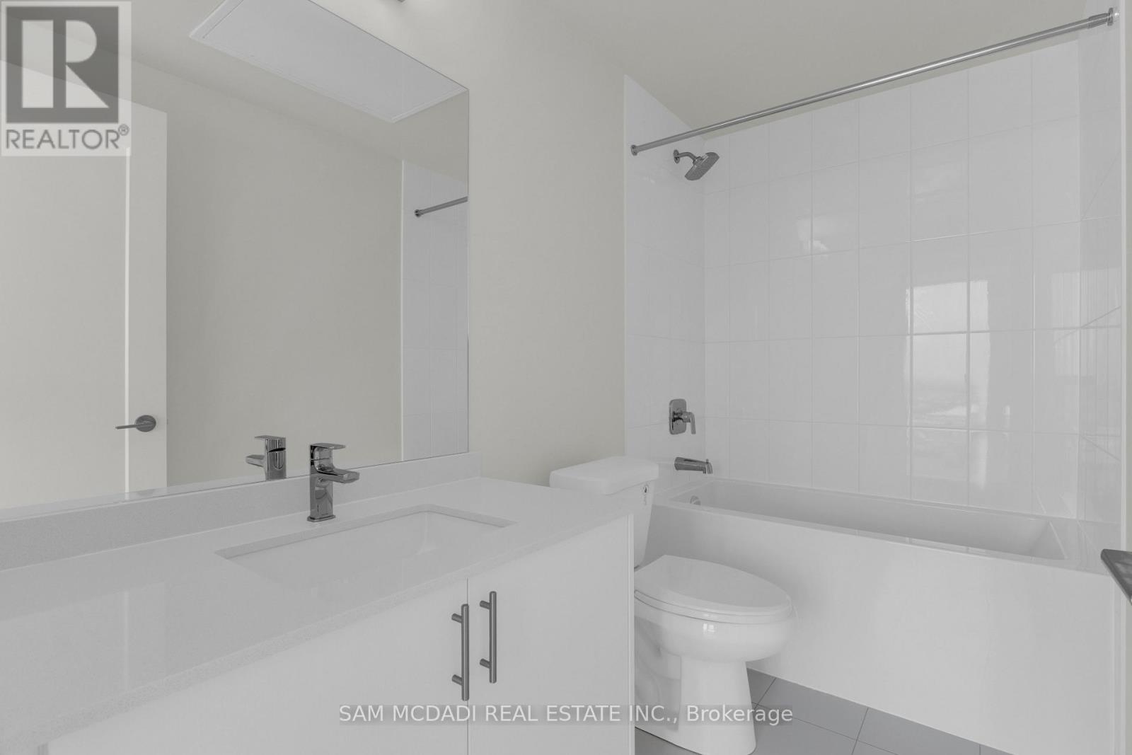 2205 - 27 Korda Gate, Vaughan, Ontario  L4K 0P6 - Photo 10 - N12779402