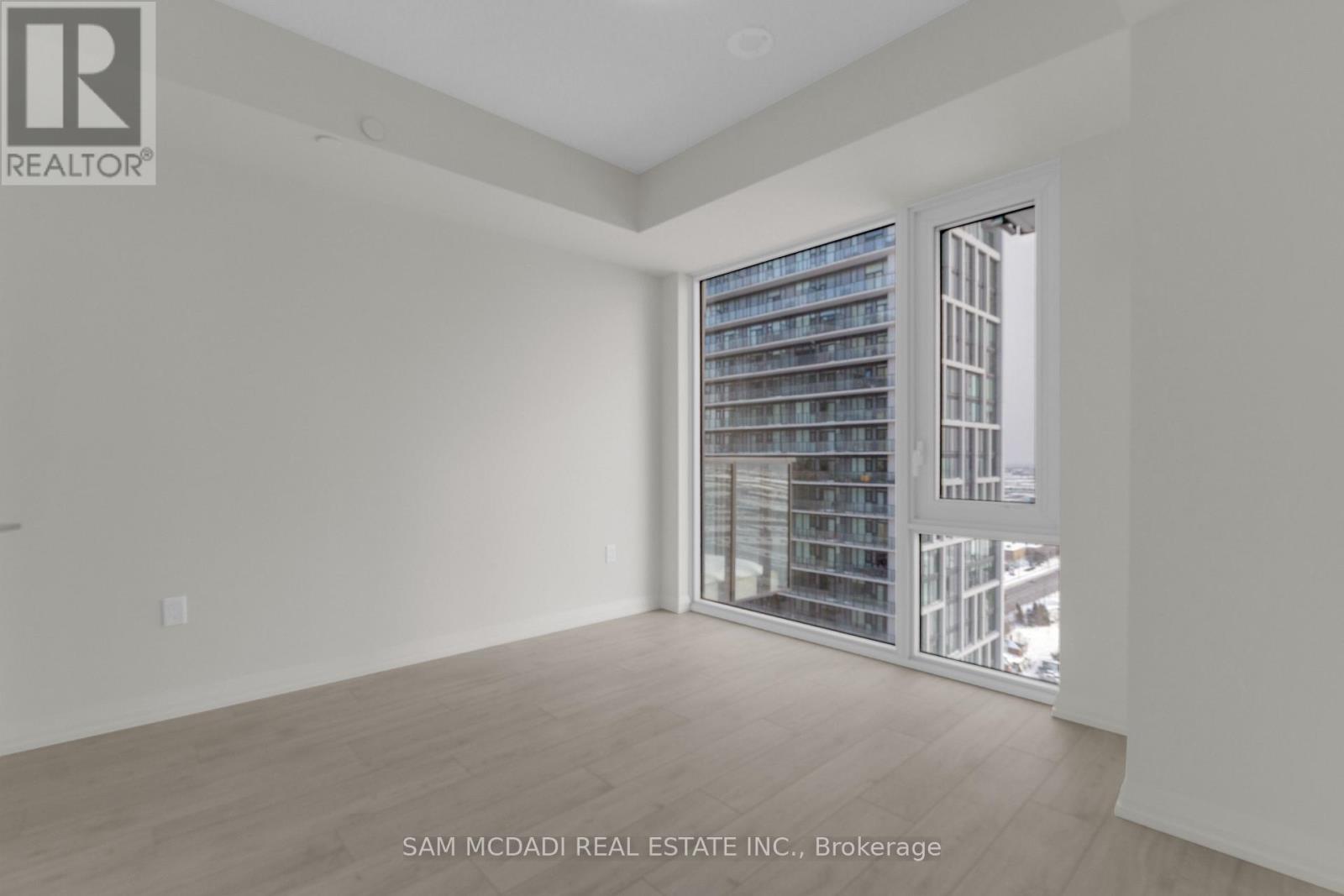 2205 - 27 Korda Gate, Vaughan, Ontario  L4K 0P6 - Photo 11 - N12779402