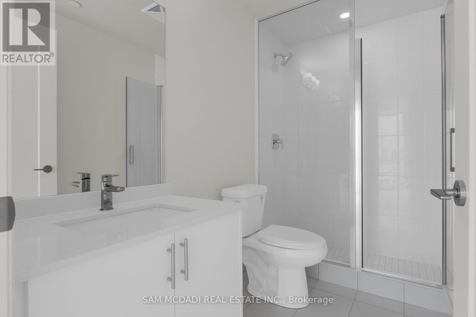 2205 - 27 Korda Gate, Vaughan, Ontario  L4K 0P6 - Photo 13 - N12779402