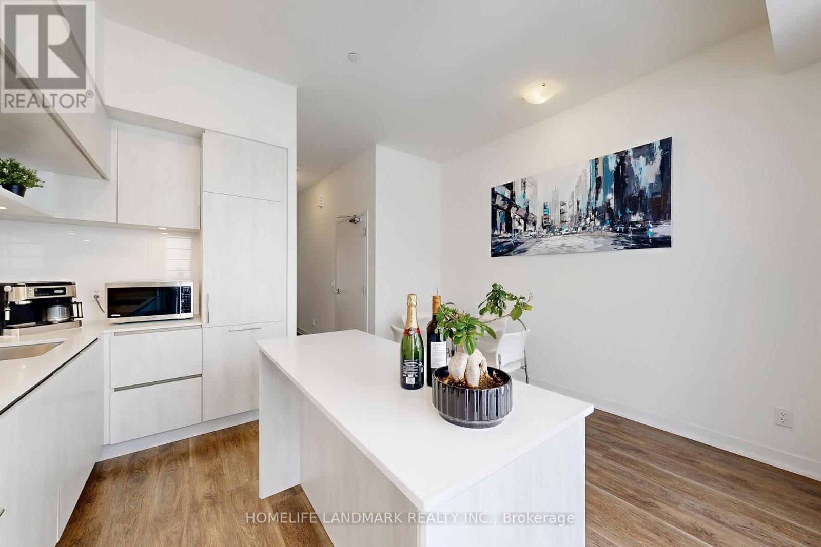 614 - 7 Steckley House Lane, Richmond Hill, Ontario  L4S 0N2 - Photo 16 - N12779442