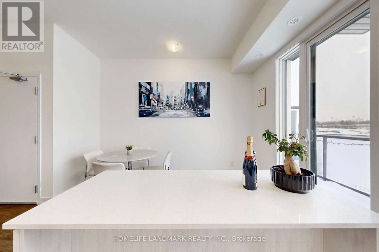 614 - 7 Steckley House Lane, Richmond Hill, Ontario  L4S 0N2 - Photo 18 - N12779442