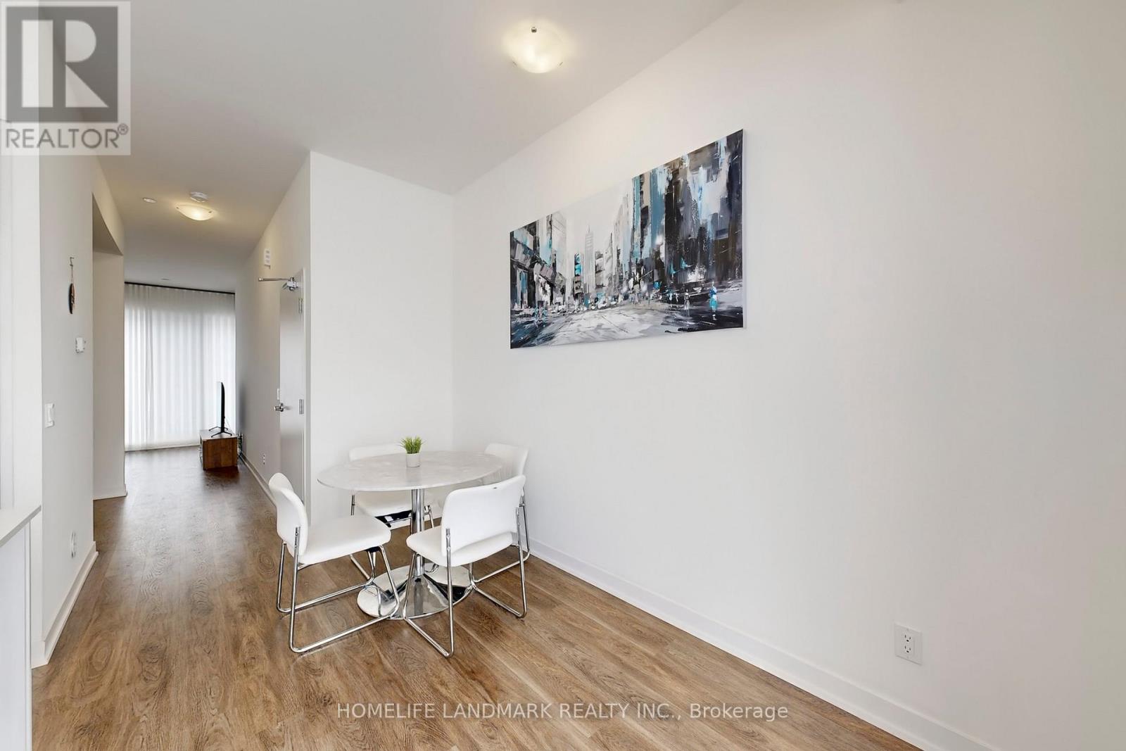 614 - 7 Steckley House Lane, Richmond Hill, Ontario  L4S 0N2 - Photo 19 - N12779442