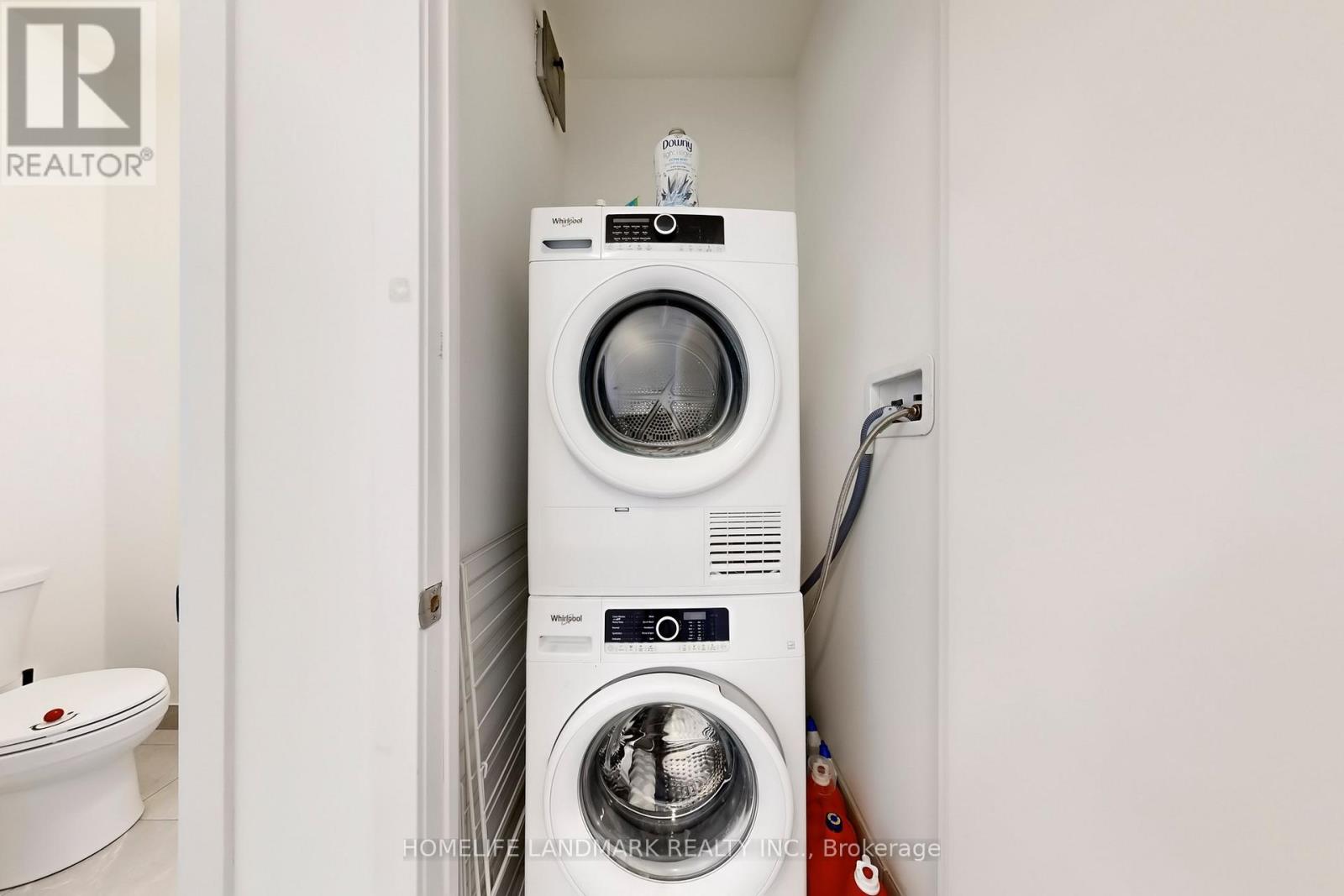 614 - 7 Steckley House Lane, Richmond Hill, Ontario  L4S 0N2 - Photo 22 - N12779442