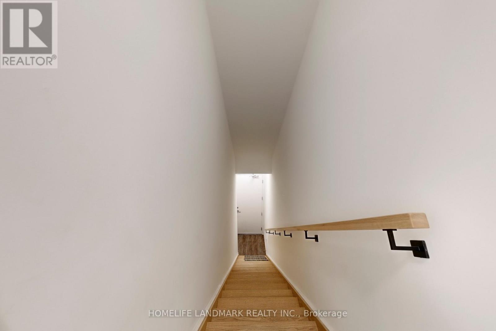 614 - 7 Steckley House Lane, Richmond Hill, Ontario  L4S 0N2 - Photo 23 - N12779442