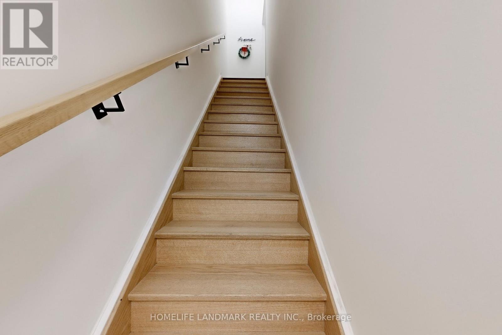 614 - 7 Steckley House Lane, Richmond Hill, Ontario  L4S 0N2 - Photo 24 - N12779442