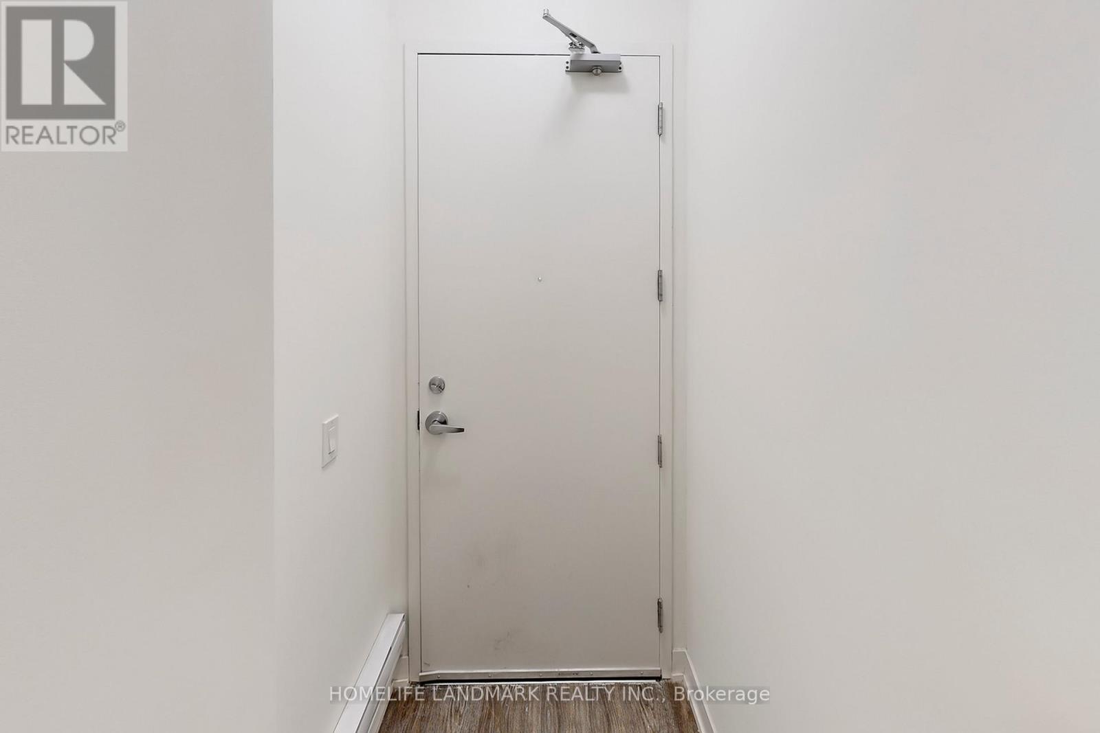 614 - 7 Steckley House Lane, Richmond Hill, Ontario  L4S 0N2 - Photo 25 - N12779442