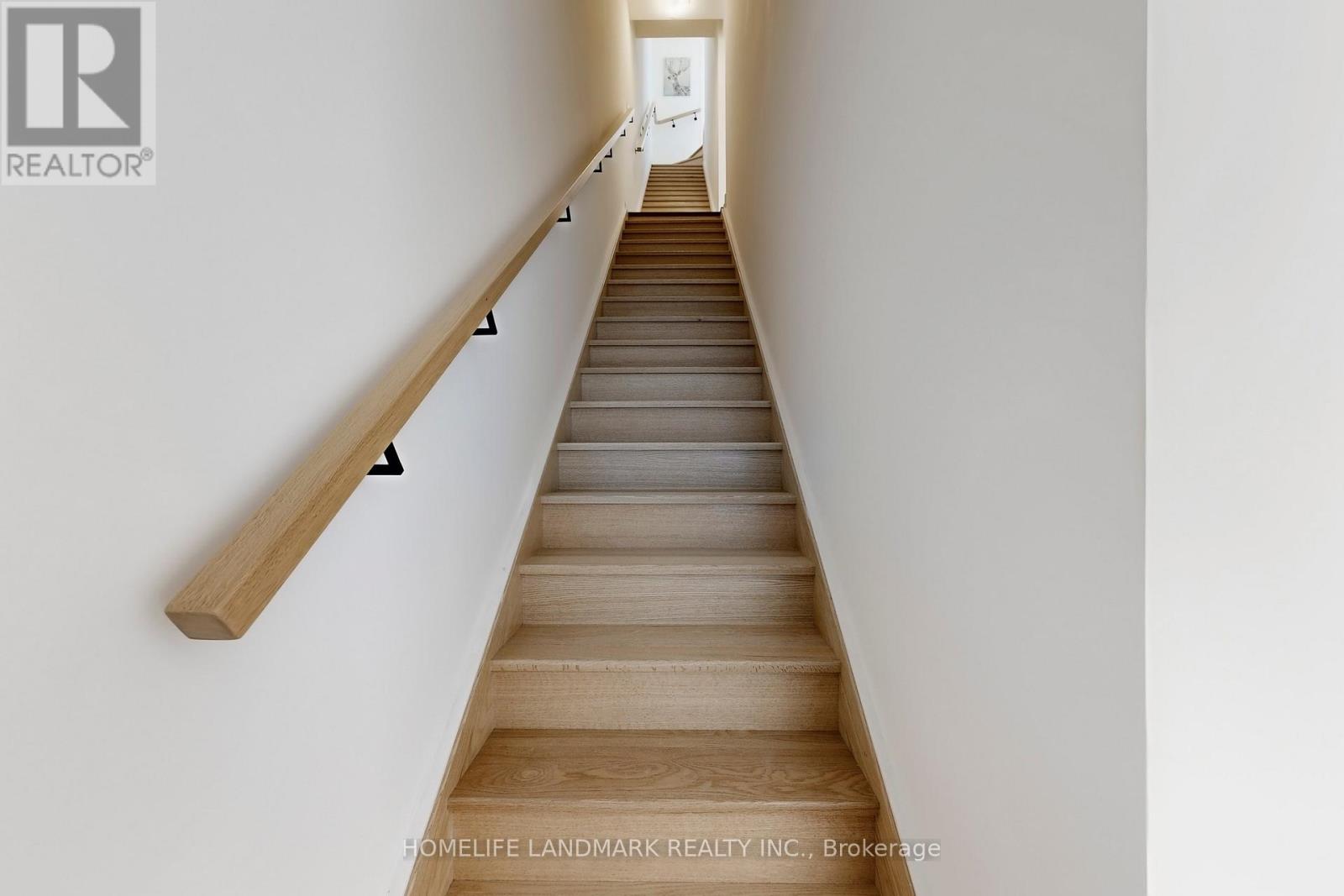 614 - 7 Steckley House Lane, Richmond Hill, Ontario  L4S 0N2 - Photo 26 - N12779442