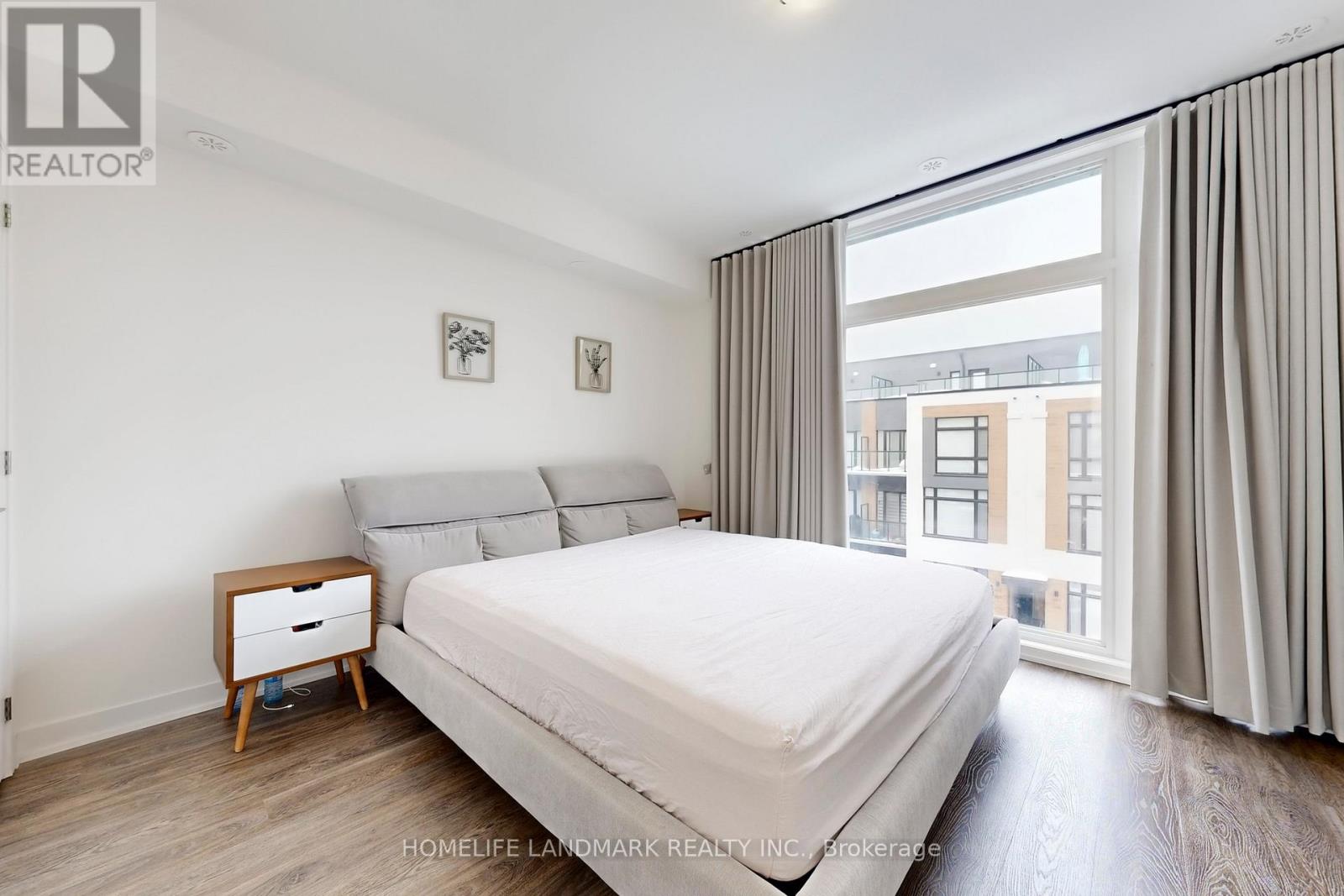 614 - 7 Steckley House Lane, Richmond Hill, Ontario  L4S 0N2 - Photo 28 - N12779442