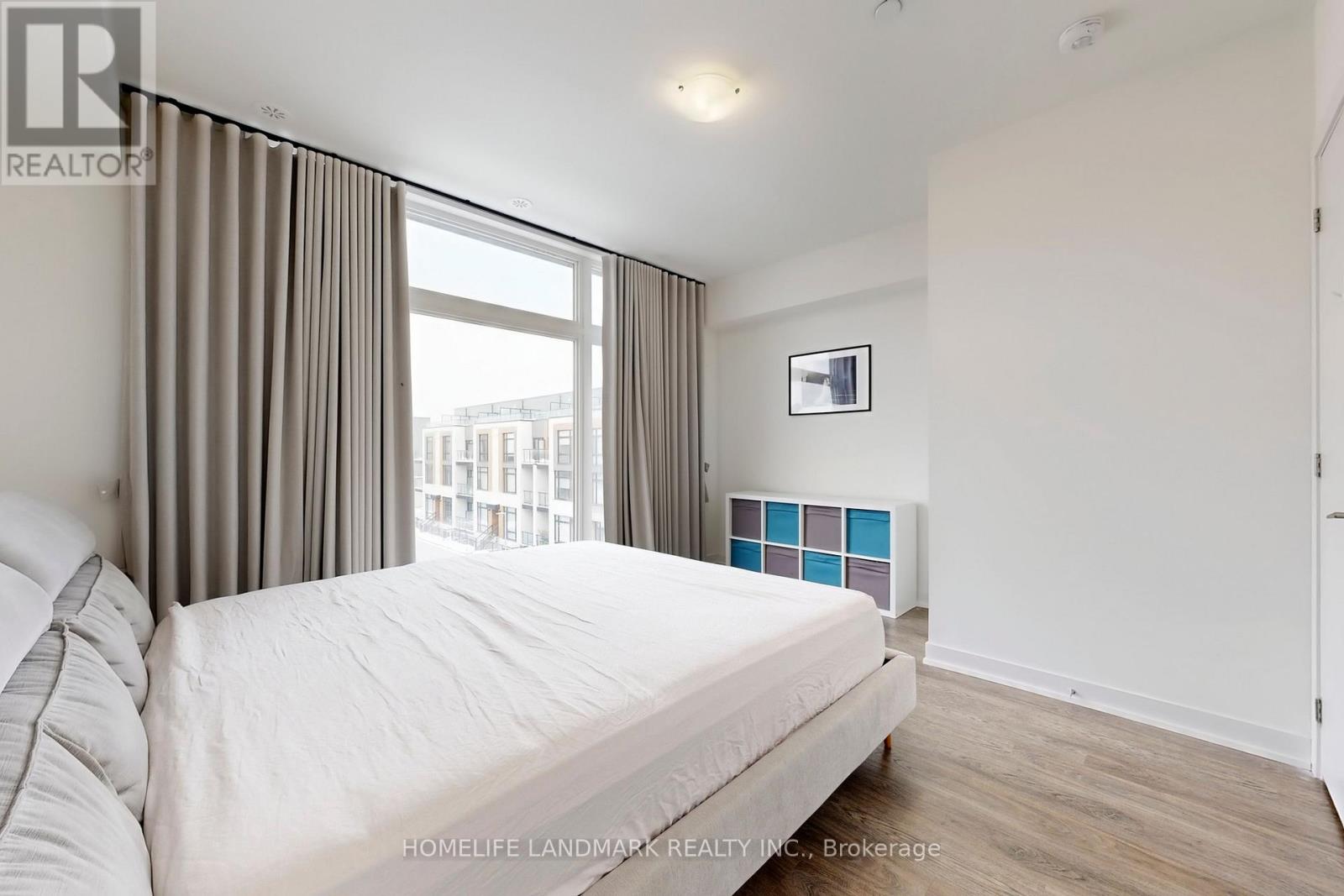 614 - 7 Steckley House Lane, Richmond Hill, Ontario  L4S 0N2 - Photo 30 - N12779442