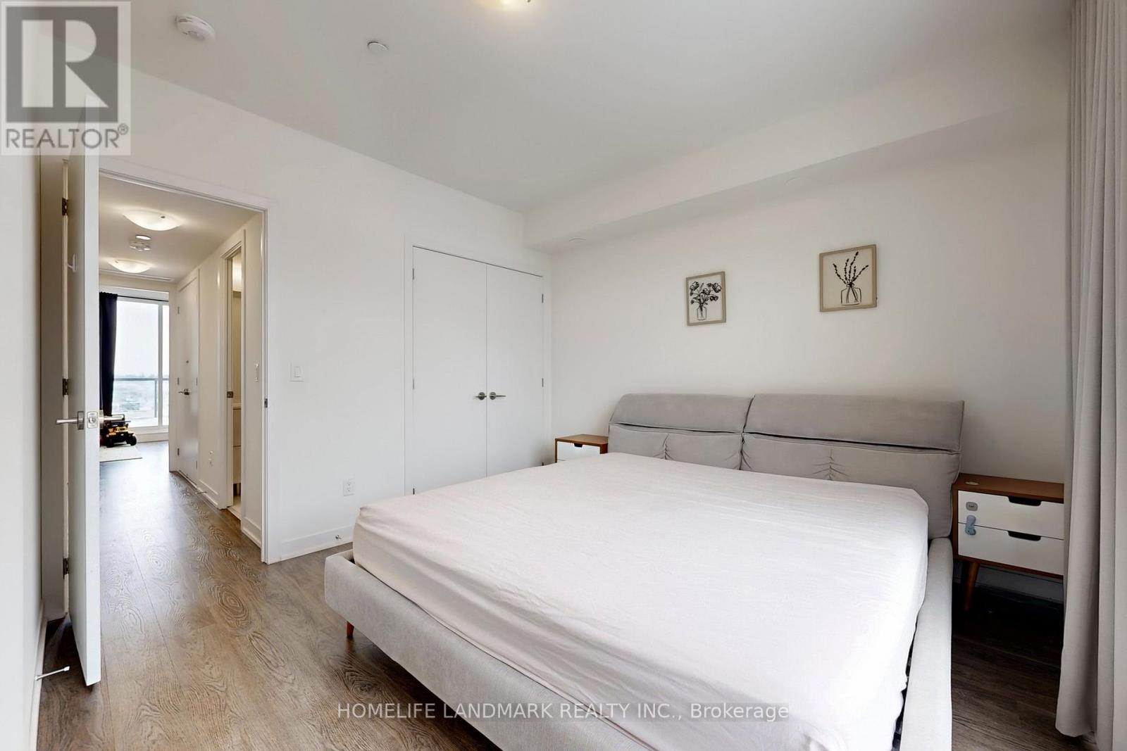 614 - 7 Steckley House Lane, Richmond Hill, Ontario  L4S 0N2 - Photo 31 - N12779442