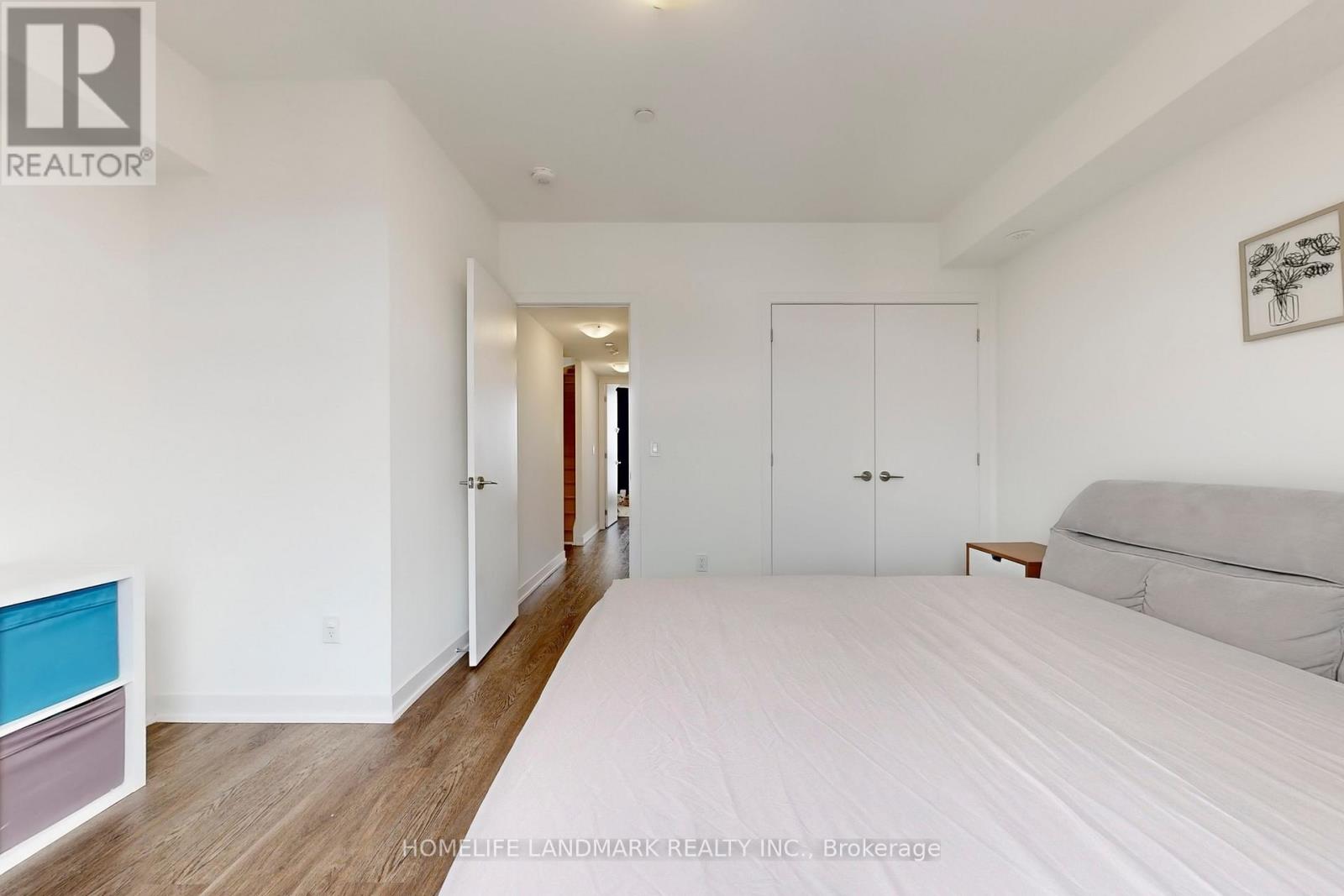 614 - 7 Steckley House Lane, Richmond Hill, Ontario  L4S 0N2 - Photo 32 - N12779442