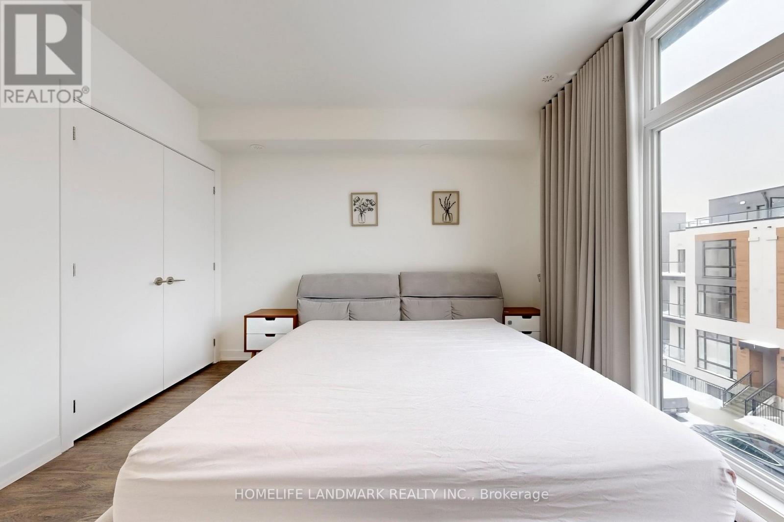 614 - 7 Steckley House Lane, Richmond Hill, Ontario  L4S 0N2 - Photo 34 - N12779442