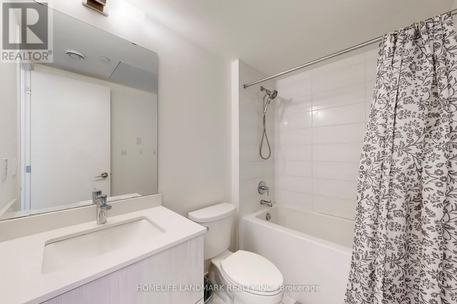 614 - 7 Steckley House Lane, Richmond Hill, Ontario  L4S 0N2 - Photo 35 - N12779442