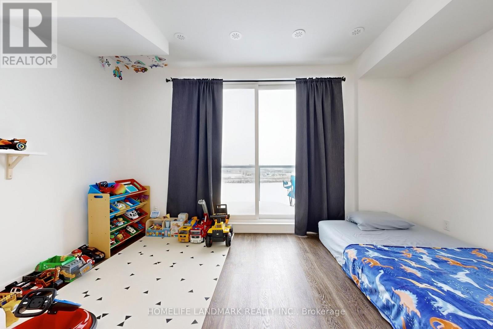 614 - 7 Steckley House Lane, Richmond Hill, Ontario  L4S 0N2 - Photo 38 - N12779442