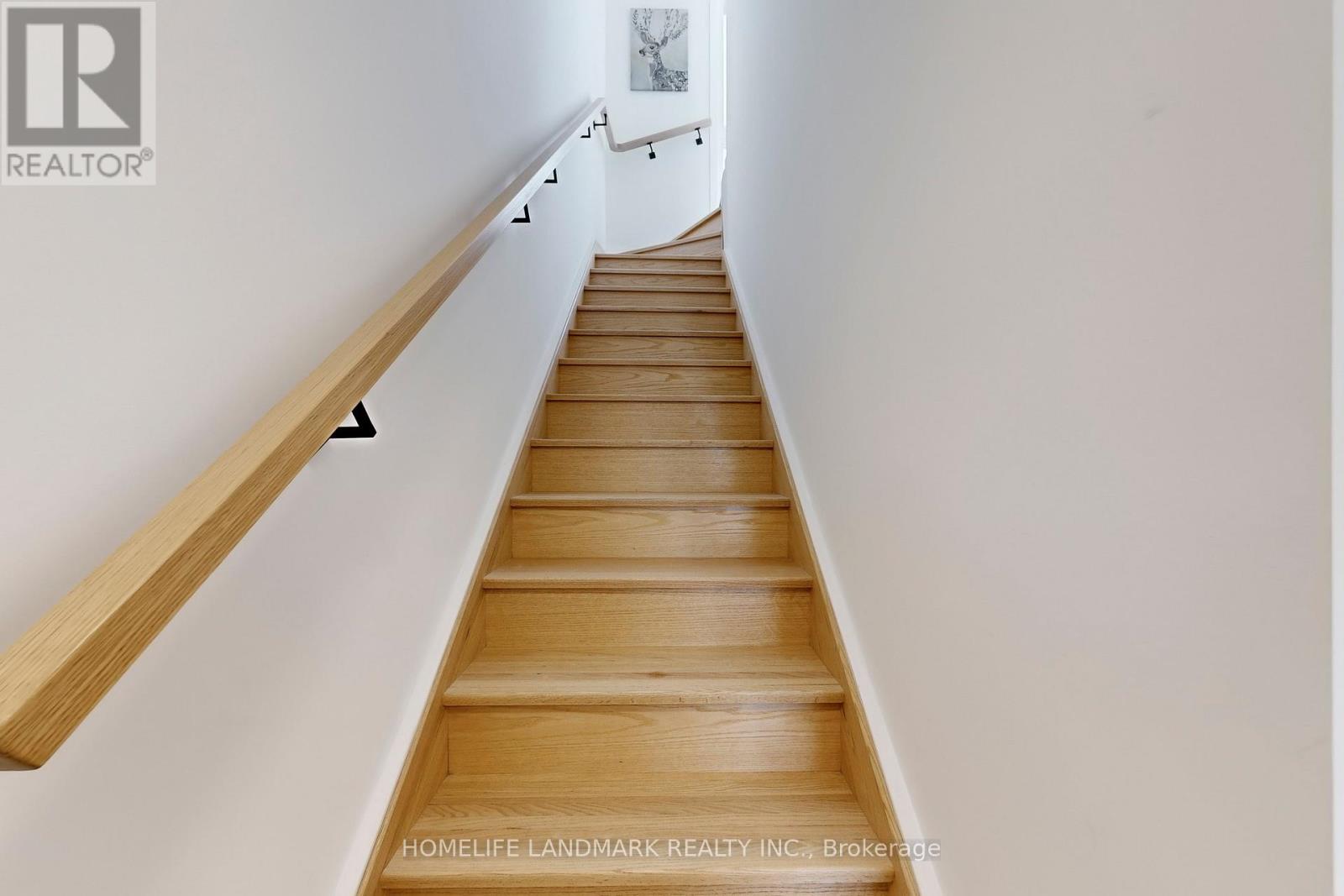 614 - 7 Steckley House Lane, Richmond Hill, Ontario  L4S 0N2 - Photo 42 - N12779442