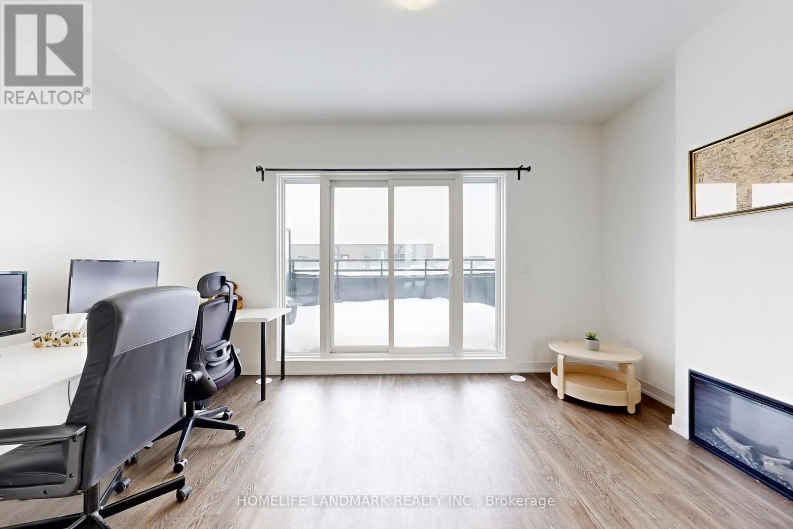 614 - 7 Steckley House Lane, Richmond Hill, Ontario  L4S 0N2 - Photo 43 - N12779442