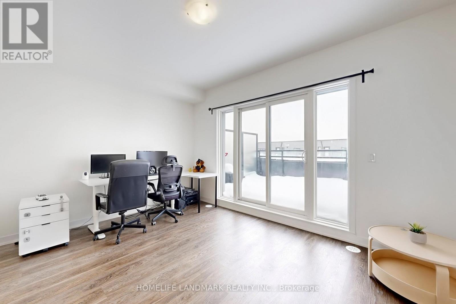 614 - 7 Steckley House Lane, Richmond Hill, Ontario  L4S 0N2 - Photo 44 - N12779442