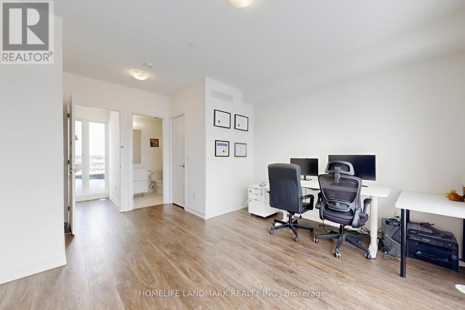 614 - 7 Steckley House Lane, Richmond Hill, Ontario  L4S 0N2 - Photo 45 - N12779442