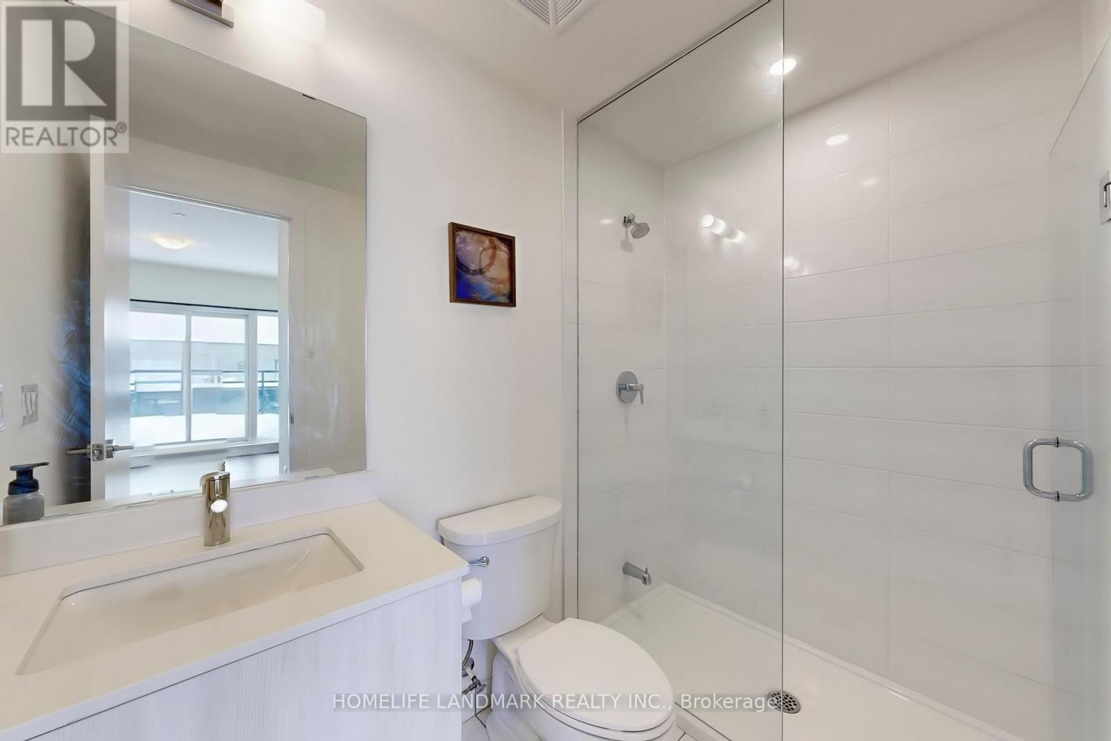 614 - 7 Steckley House Lane, Richmond Hill, Ontario  L4S 0N2 - Photo 47 - N12779442