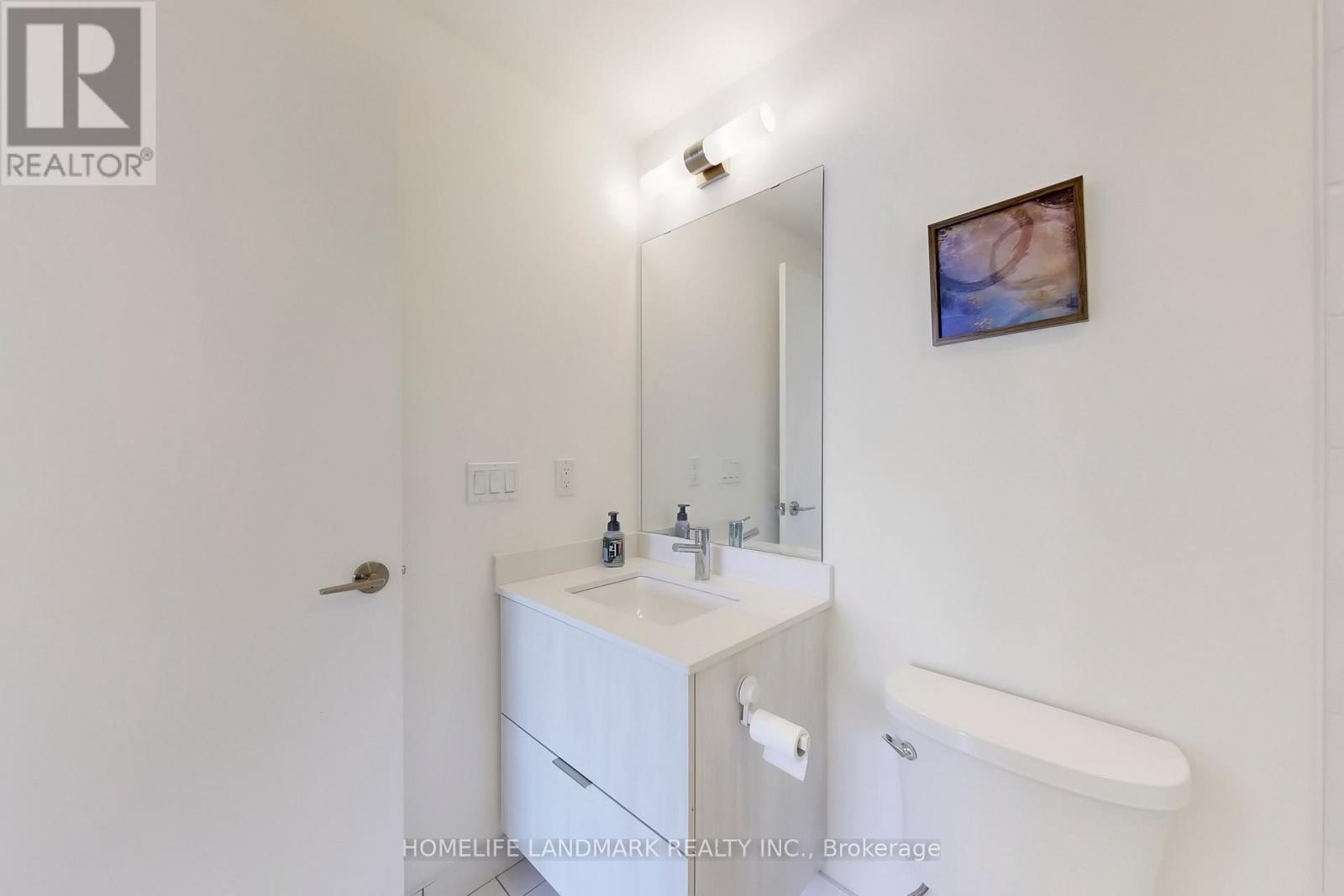 614 - 7 Steckley House Lane, Richmond Hill, Ontario  L4S 0N2 - Photo 48 - N12779442