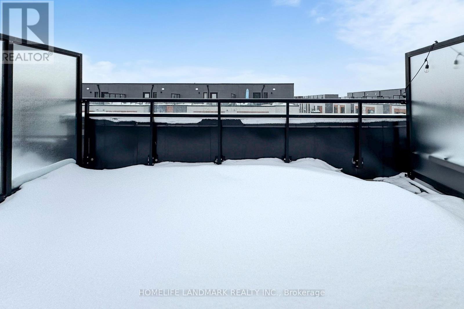 614 - 7 Steckley House Lane, Richmond Hill, Ontario  L4S 0N2 - Photo 49 - N12779442