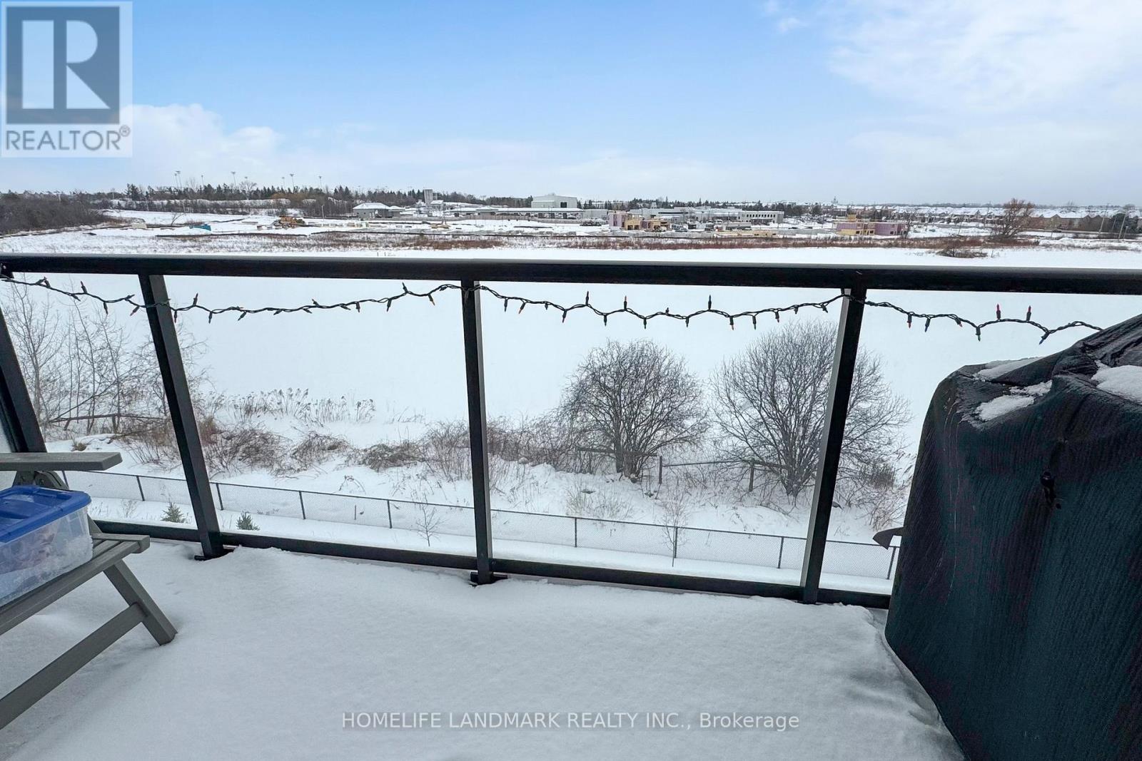 614 - 7 Steckley House Lane, Richmond Hill, Ontario  L4S 0N2 - Photo 50 - N12779442