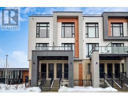 614 - 7 STECKLEY HOUSE LANE, Richmond Hill, Ontario