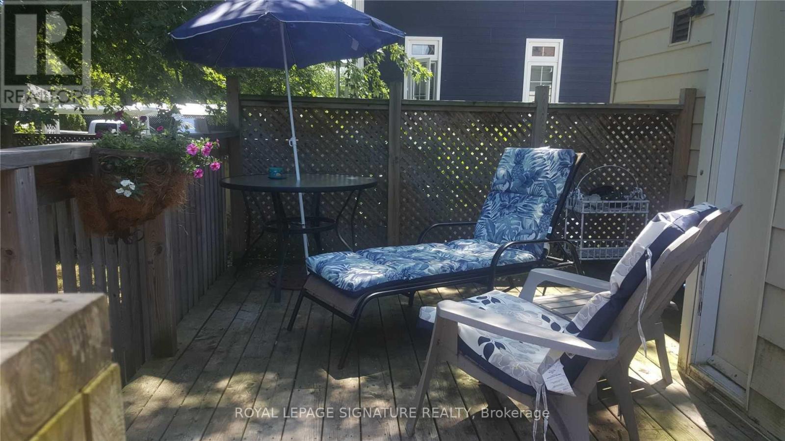 54 Farley Circle, Georgina, Ontario  L0E 1S0 - Photo 6 - N12779452