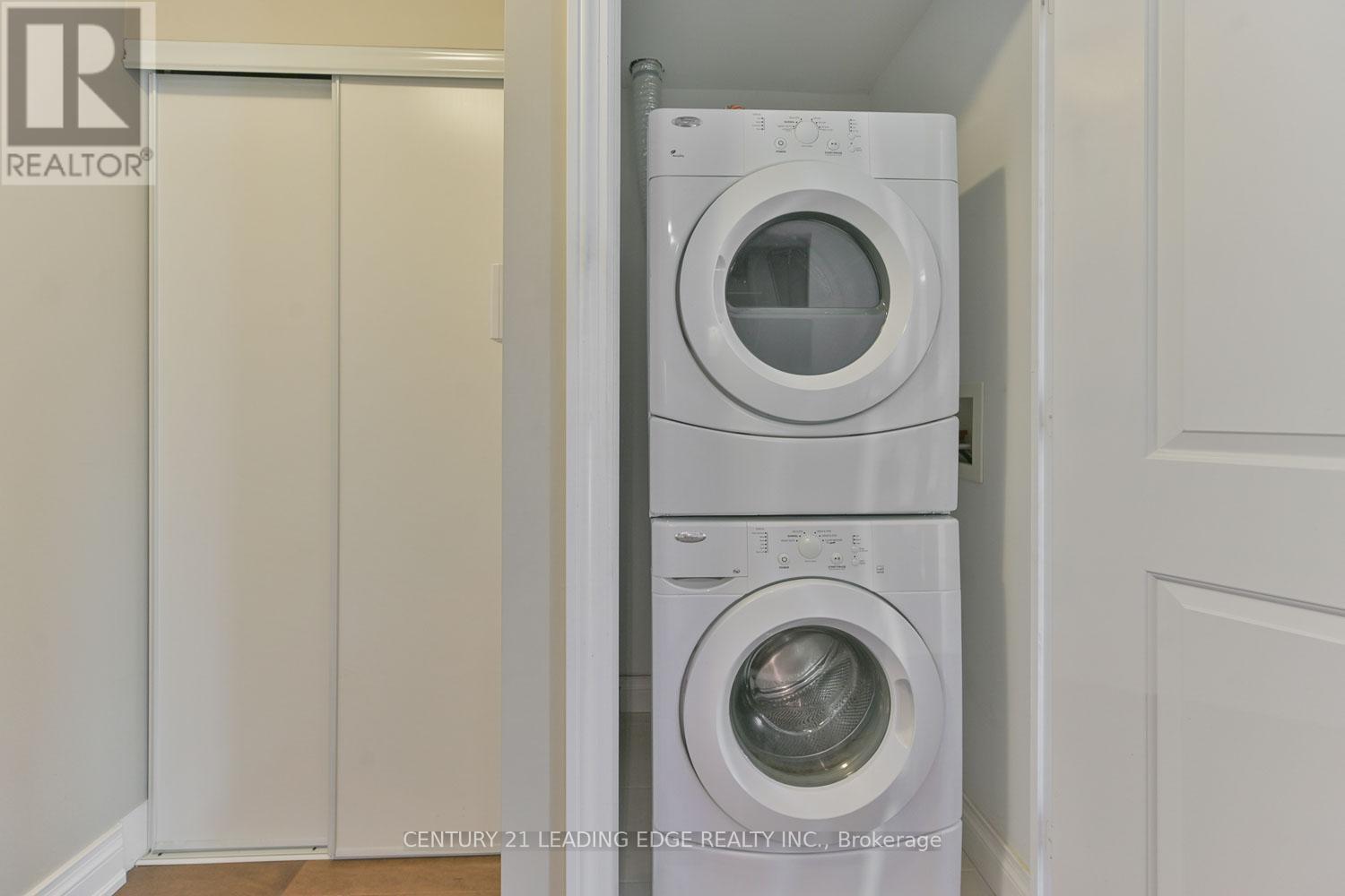 604 - 68 Main Street N, Markham (Old Markham Village), Ontario  L3P 0N5 - Photo 15 - N12779468