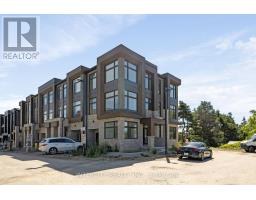 99 DIVADALE ROAD, Vaughan, Ontario