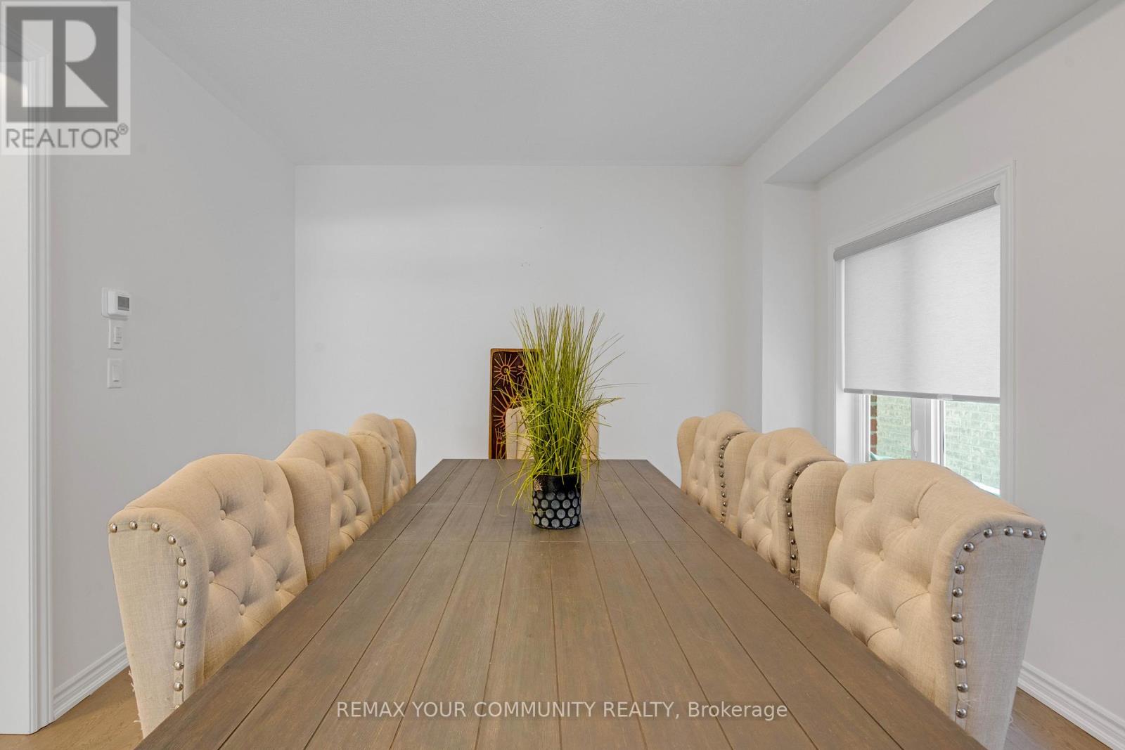 1537 Prentice Road, Innisfil, Ontario  L9S 4R7 - Photo 19 - N12779482