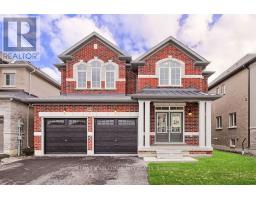 1537 PRENTICE ROAD, Innisfil, Ontario