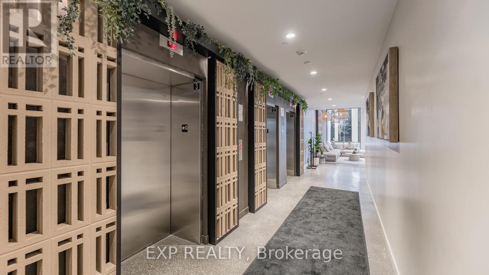 10 Abeja Street, Vaughan, Ontario  L4K 0R5 - Photo 10 - N12779520