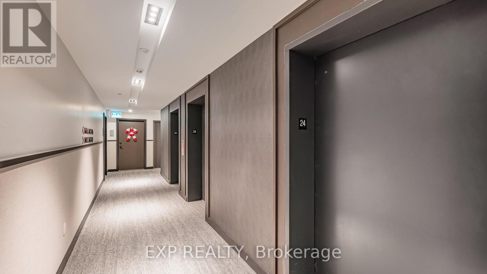 10 Abeja Street, Vaughan, Ontario  L4K 0R5 - Photo 11 - N12779520