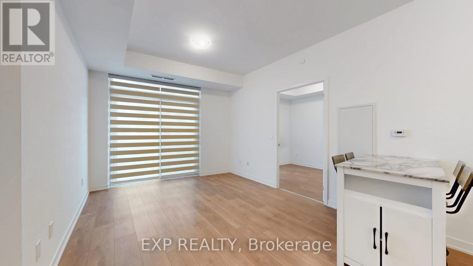 10 Abeja Street, Vaughan, Ontario  L4K 0R5 - Photo 13 - N12779520