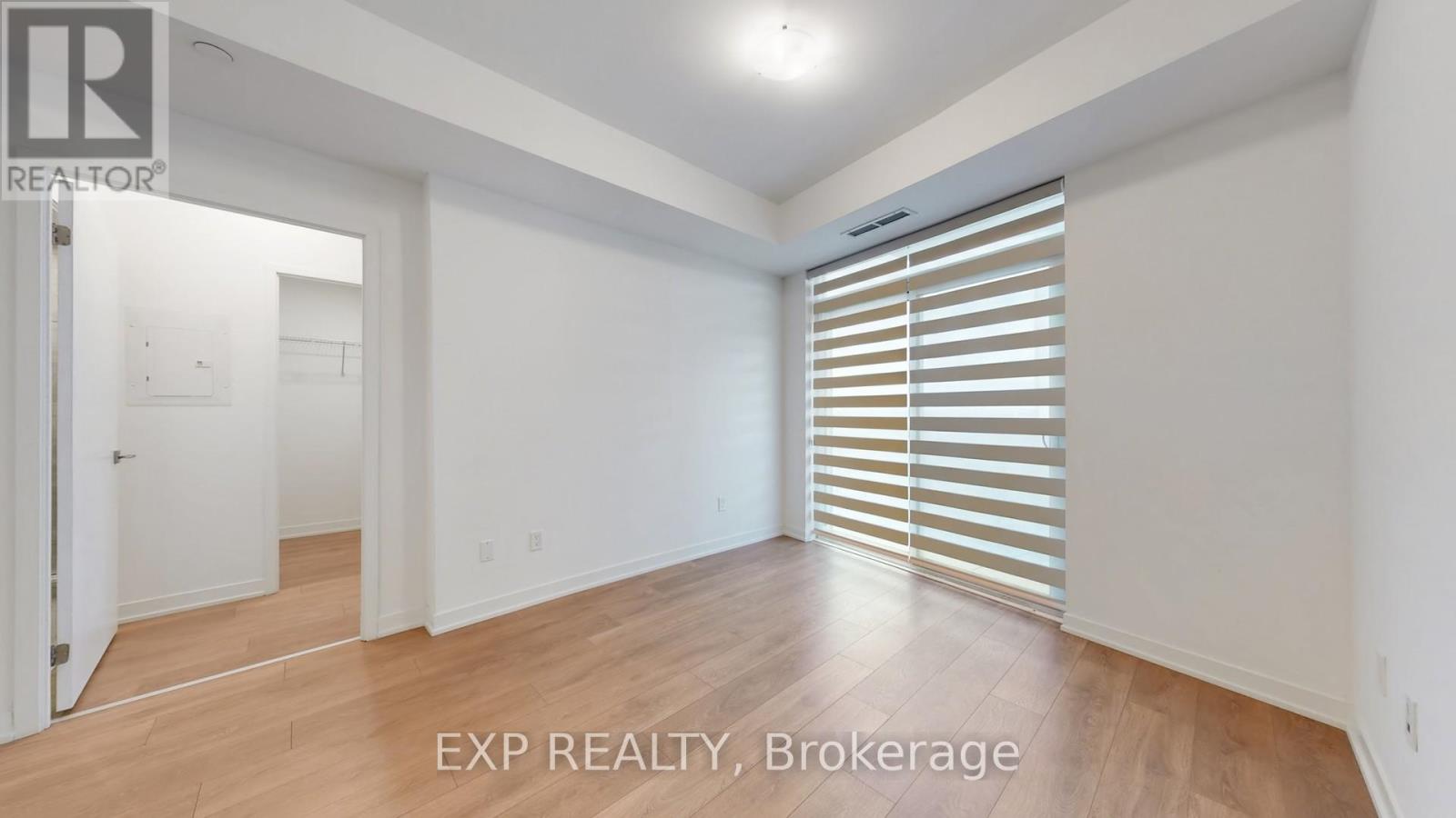 10 Abeja Street, Vaughan, Ontario  L4K 0R5 - Photo 15 - N12779520