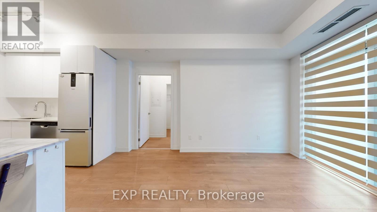 10 Abeja Street, Vaughan, Ontario  L4K 0R5 - Photo 16 - N12779520