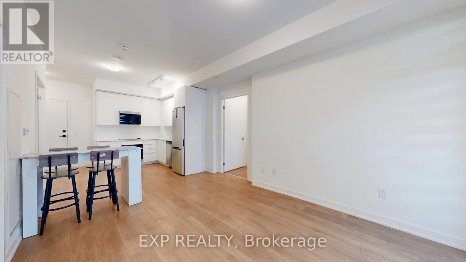 10 Abeja Street, Vaughan, Ontario  L4K 0R5 - Photo 17 - N12779520