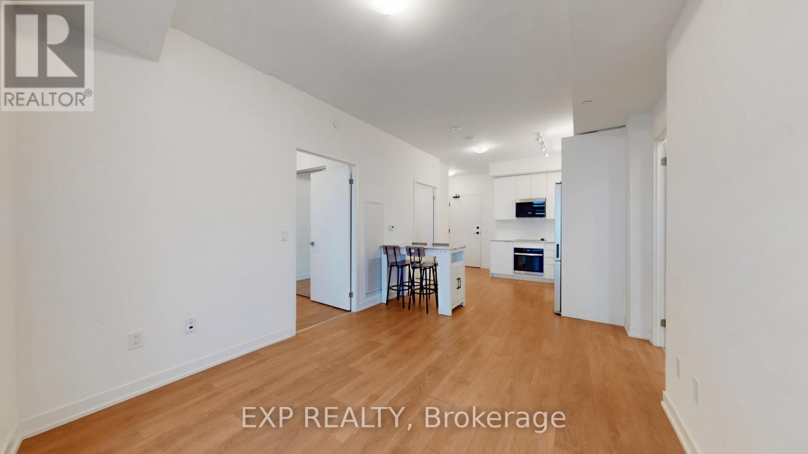 10 Abeja Street, Vaughan, Ontario  L4K 0R5 - Photo 18 - N12779520