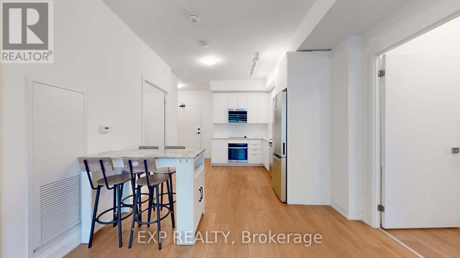 10 Abeja Street, Vaughan, Ontario  L4K 0R5 - Photo 19 - N12779520