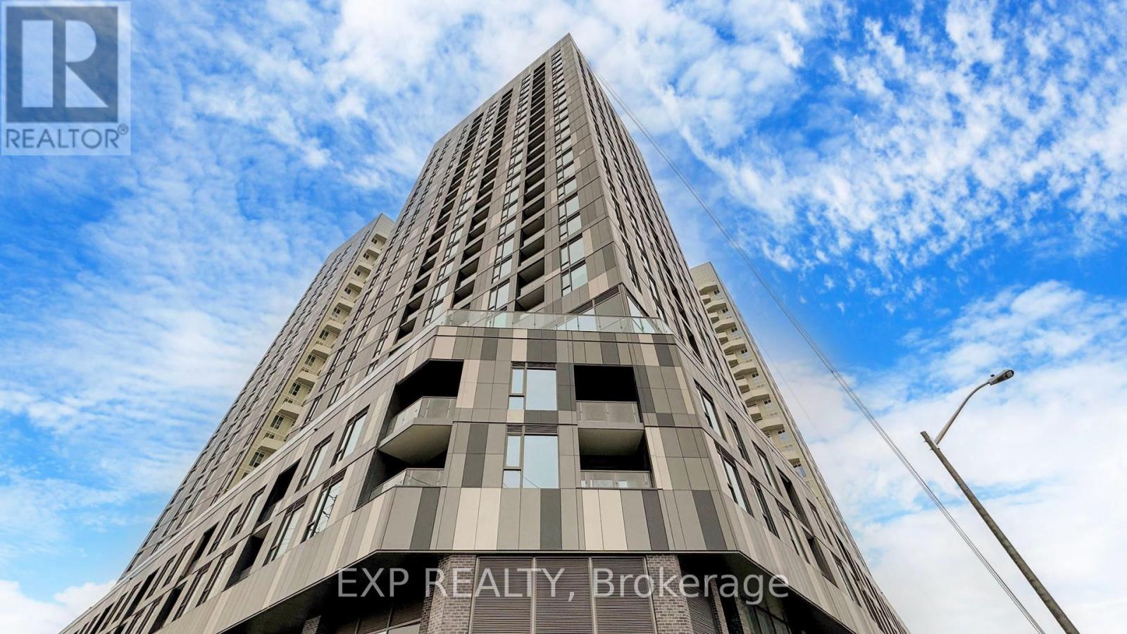 10 Abeja Street, Vaughan, Ontario  L4K 0R5 - Photo 2 - N12779520