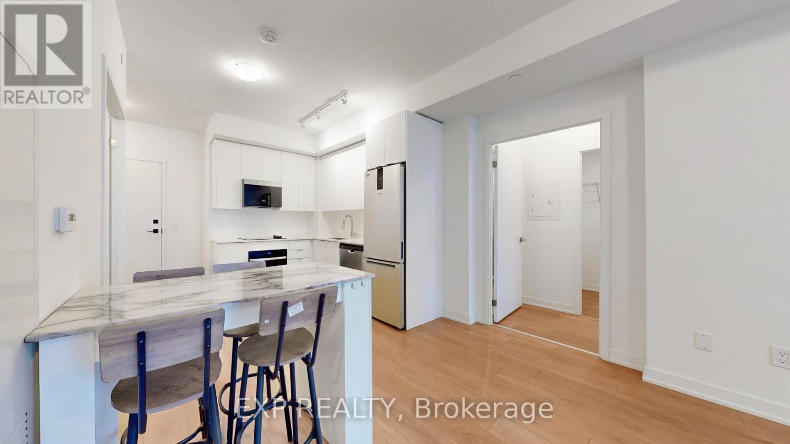 10 Abeja Street, Vaughan, Ontario  L4K 0R5 - Photo 20 - N12779520